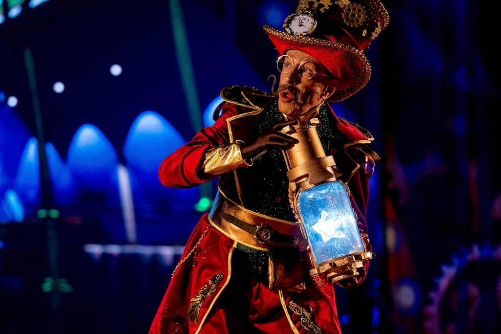 A INVENÇÃO DE NATAL